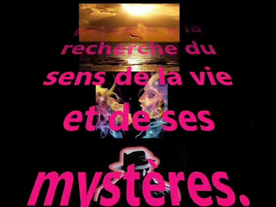 insipration3