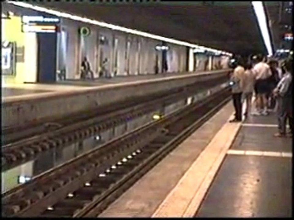 1.JOURNAL ANNALES. 14 JUILLET 1992...