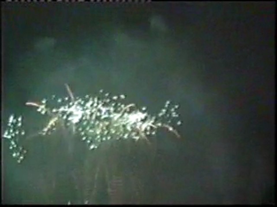 2.JOURNAL ANNALES .14 JUILLET 1992...