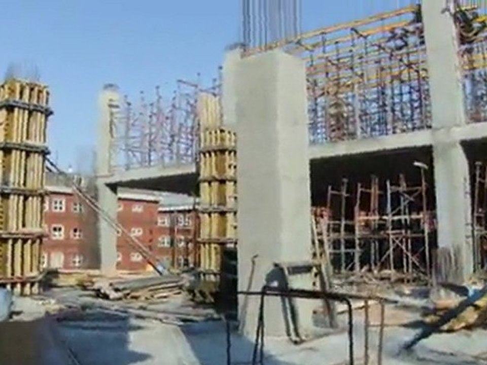 12.07.2011