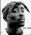 2pac - I Tried To (Makiaveli Remix)