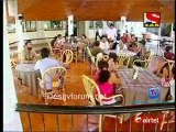 Papad Poll - 13th July 2011 Video Watch Online pt2