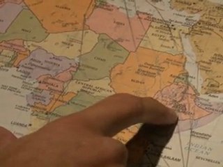 Air Austral B777-300ER - Cockpit Video