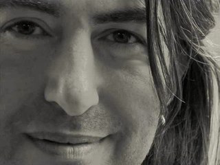 Süleyman Orhan "kış biter" Hep sen varsın