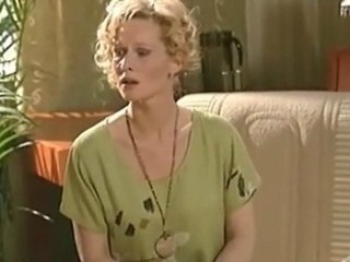 Obrechennaja.stat.zvezdoj.014.serija.iz.366.2006.XviD.PDTVRip