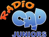 Votre avis sur Radio Cap Juniors - Colonie de Vacances à Poitiers