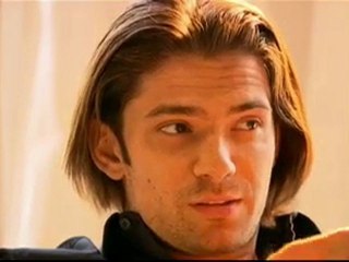 Gautier Capuçon _ TCHAÏKOVSKI, Variations sur un thème rococo / PROKOFIEV, Symphonie concertante