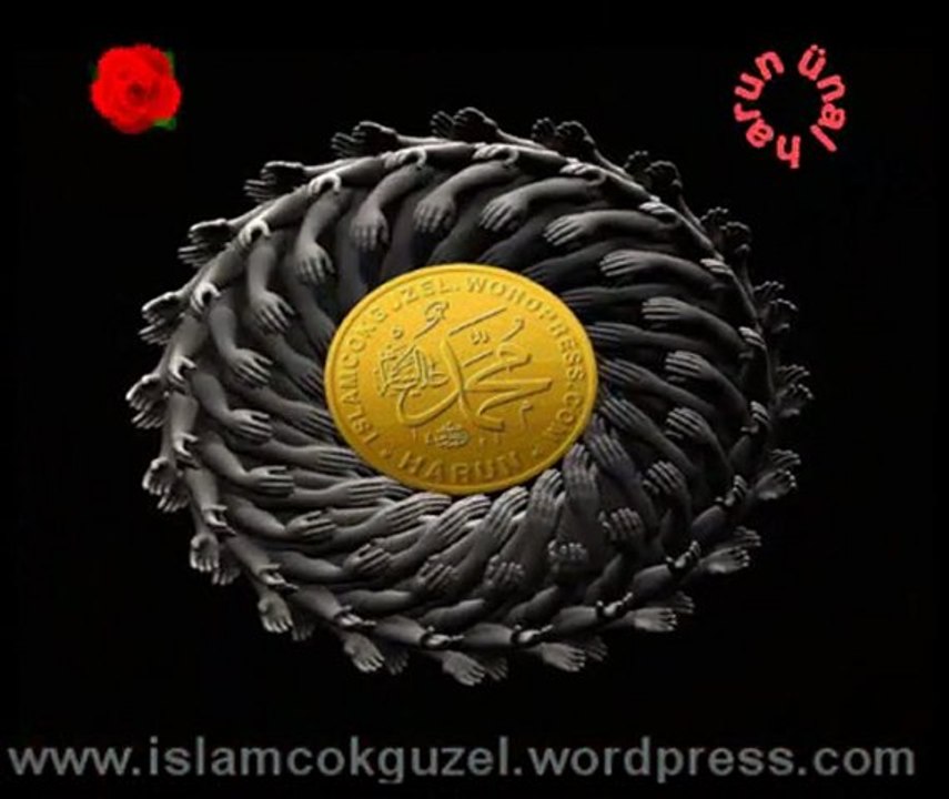 Hoş Seda