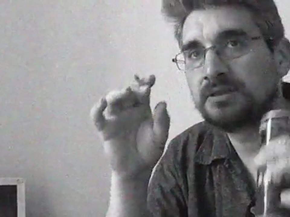 Le Temps Retrouvé, Cy Twombly, Fondation Lambert en Avignon