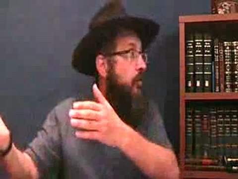 l'evangile et le coran inspirer par la torah comment et pourquoi?