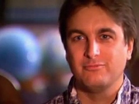 superscience (la naissance du systeme solaire)(part 2sur3)