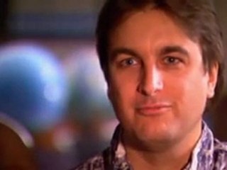 superscience (la naissance du systeme solaire)(part 2sur3)