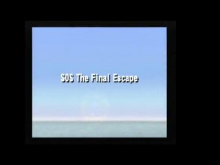 Walkthrough Week de SOS The Final Escape (Episode 02)