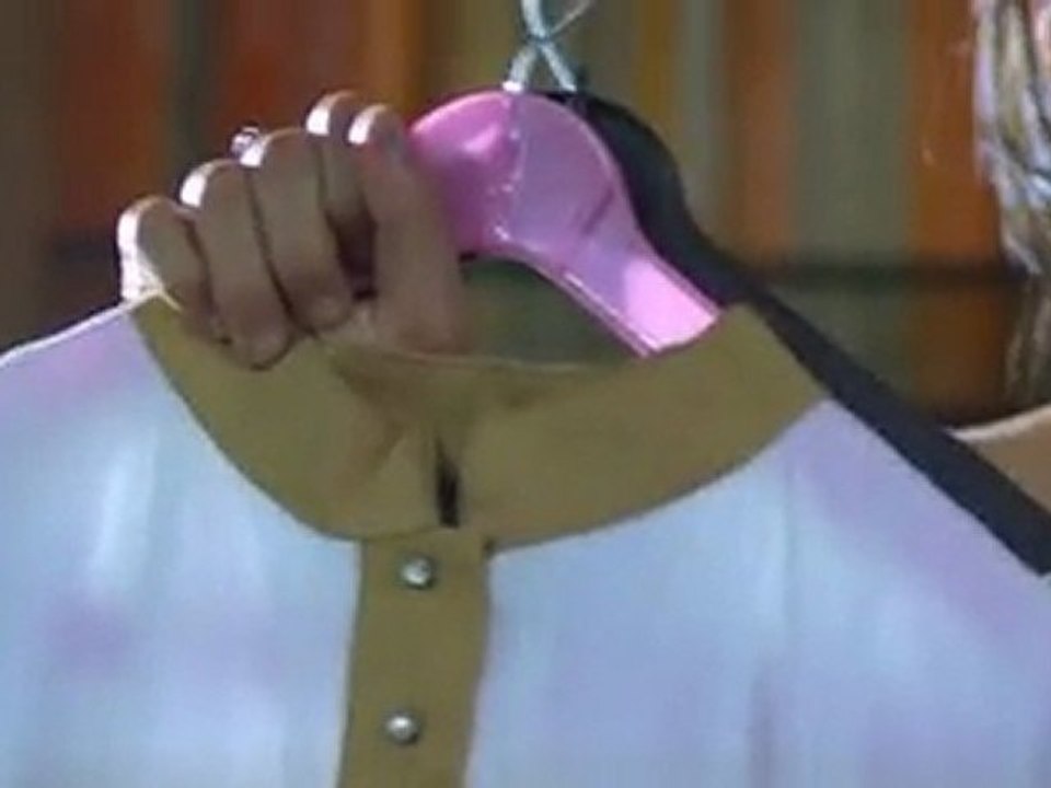 Desicorner.net Shaitan 2011 - DVDRip(1)