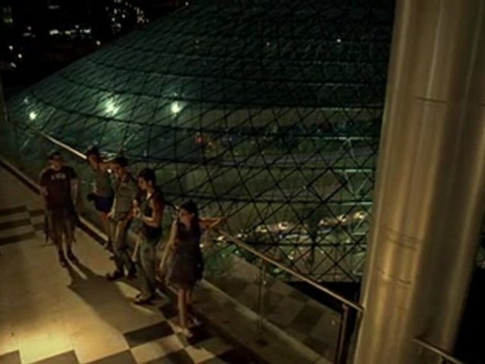 Desicorner.net Shaitan 2011 - DVDRip(3)