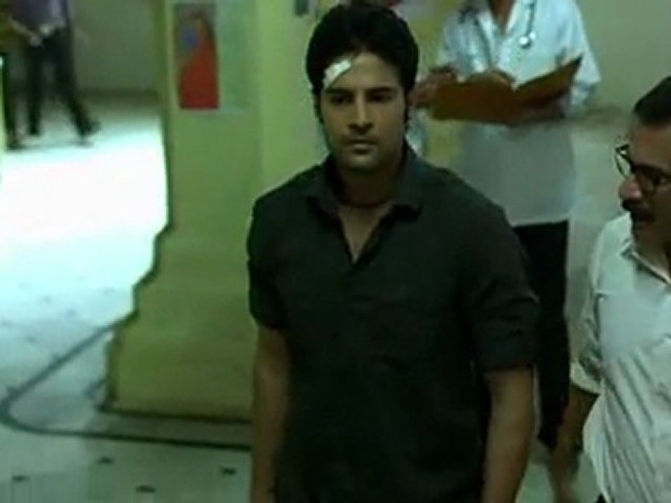 Desicorner.net Shaitan 2011 - DVDRip(6)