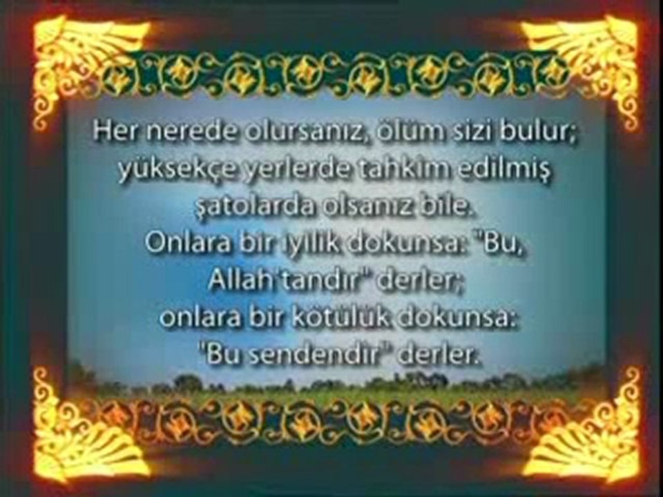 Oksijen ve yaşlanma