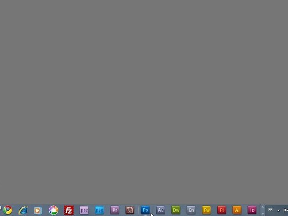 Adobe Premiere Elements 9 : L'installation