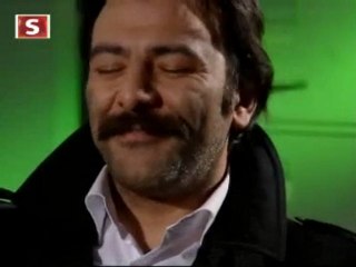 Kollama Sabit bayanlar önden