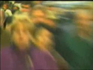 Hz. Muhammed (sav) insanlara ölümü hatırlatmıştır