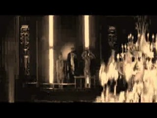 Jennifer Lopez Ft. Pitbull - On The Floor -  DJ ENES DİNÇER 2011