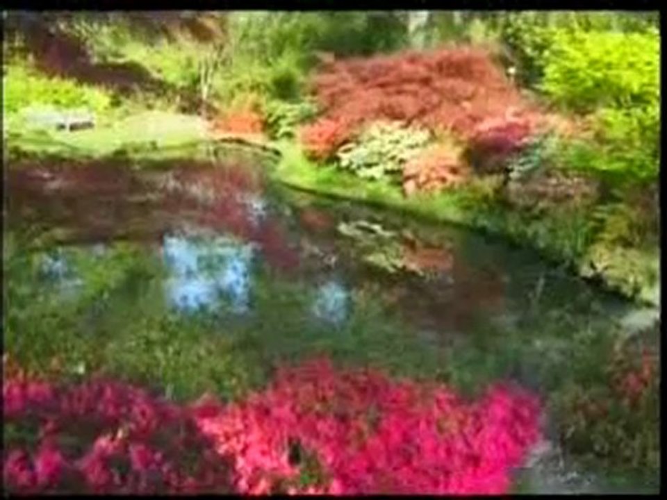 Peygamberimiz (sav) güler yüzlüydü ve güler yüzlü olmayı tavsiye ederdi