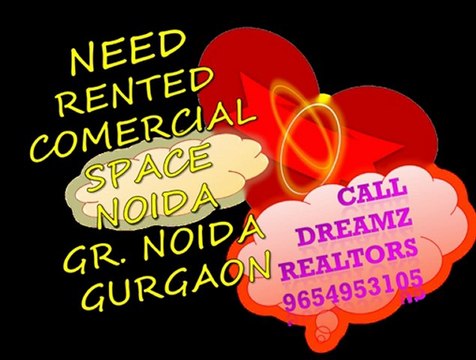 NEW COMMERCIAL PROJECTS IN GURGAON BEST BY 9654953105