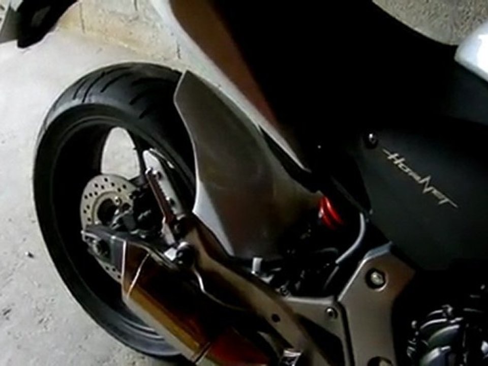 DSCN0065