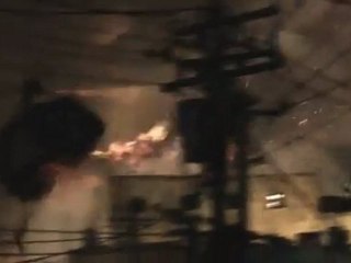 Armored Core 5 - Trailer