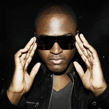 Taio Cruz Type Beat Prod. by Gigueee Beatz