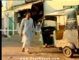 kachra kundi ep 4 part 1