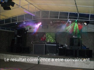 Caumont 2011