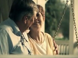 Kerim Tunç-  Tv Reklam Seslendirme - Türkiye Sigorta ve Reasürans Şirketleri Birliği