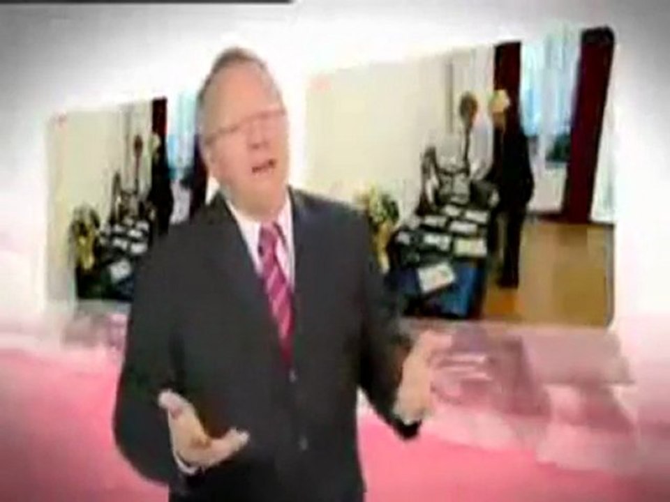 La vente directe,mlm,le marketing de réseau par Pôle emploi