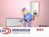 Star Tv İzmir Çetesi Reklam Seslendirme - Kerim Tunç