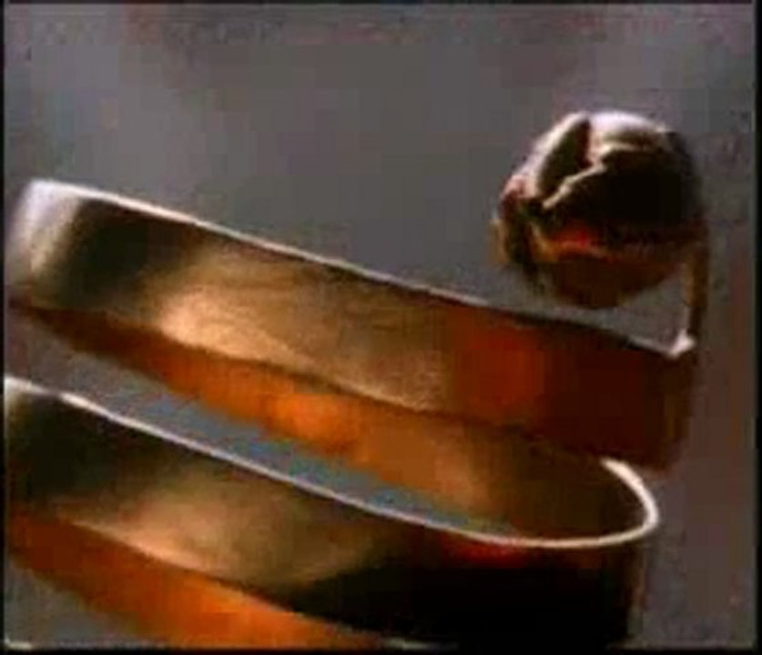 Kavimlerin helakı: Önceki nesiller