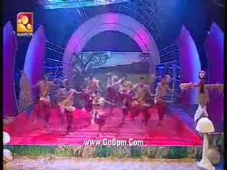 Super 13 July 2011 www.Go8pm.Com P1