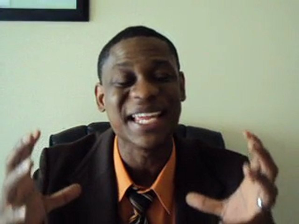 www.LifeCoachKevinBlake.com