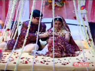 Hamari Saas Leela - 13th July 2011 pt2