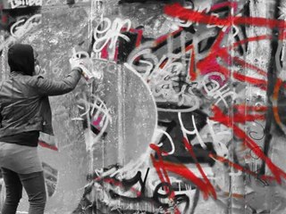 La nouvelle xq BEATBOX : l'enceinte musique et kit mains-libre