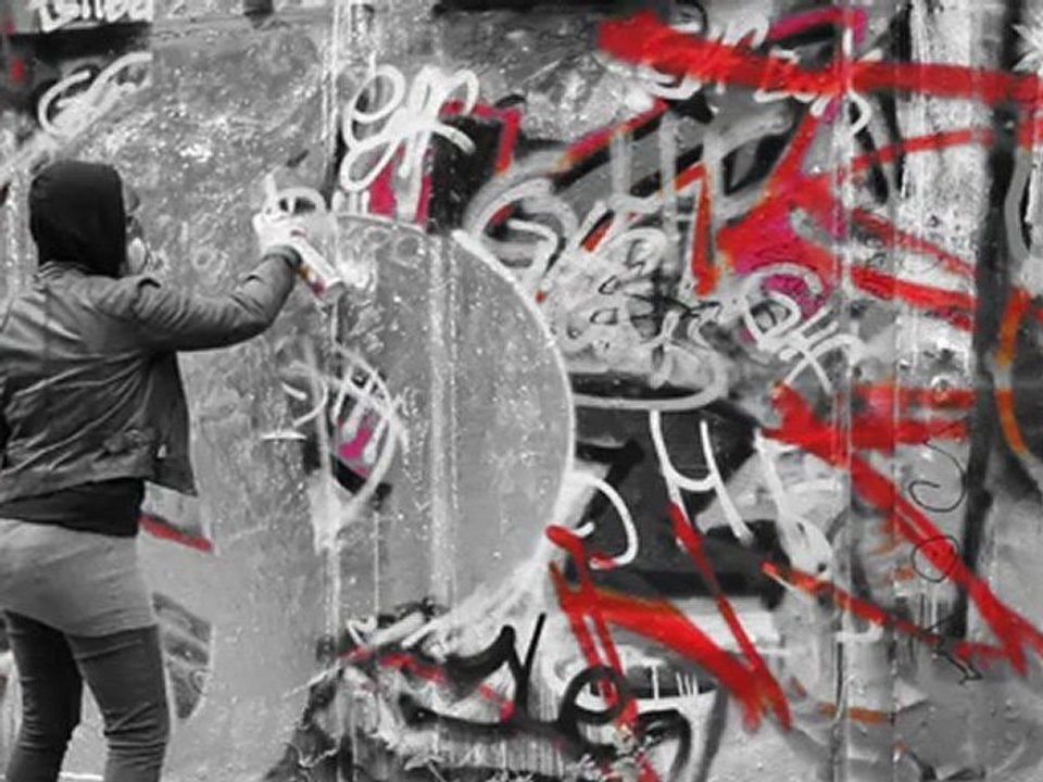 La nouvelle xq BEATBOX : l'enceinte musique et kit mains-libre