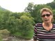 Interview de Florence Lung Commissaire salon des randonnées