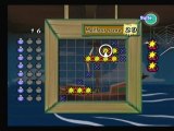 Zelda - The Wind Waker/ Part 4 : Quètes annexes inaccessibles...