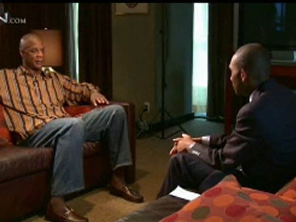 700 Club Interactive – July 13, 2011 - CBN.com