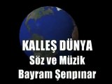 Izzet YILDIZHAN - Kalles Dünya