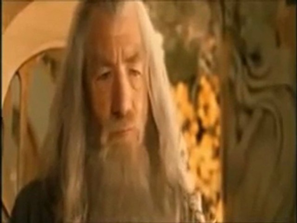 ShenLong