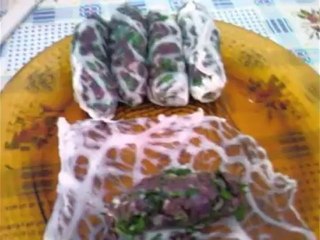 Meze Mangal - Eray & Koray