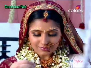 Hamari Saas Leela - 13th July 2011 Part-1
