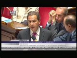 QAG - Industrie - Réponse à Sophie Primas (UMP)