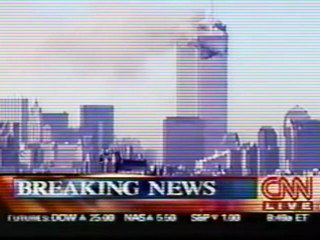 Terrorism Coverage - Travel Insurance